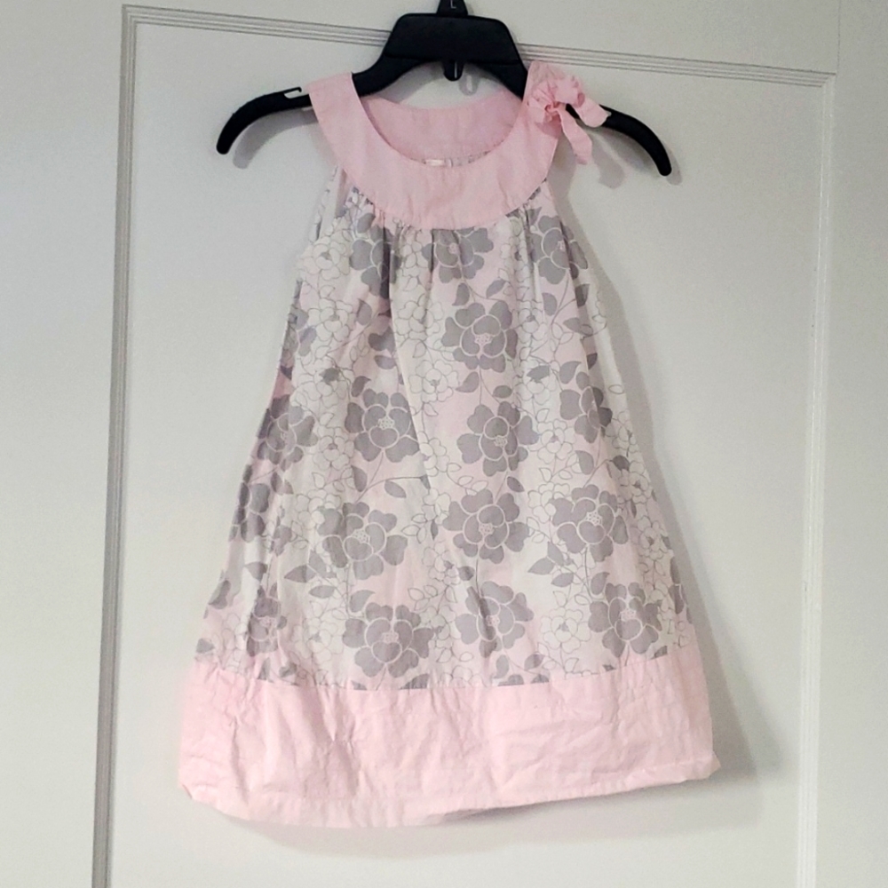 Dress ❤5 for $10❤